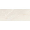 Керамическая плитка Alabaster Beige 45x120