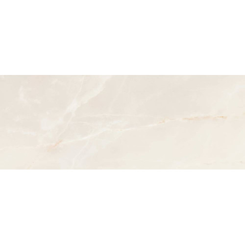 Керамическая плитка Alabaster Beige 45x120