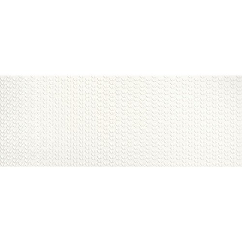 Керамическая плитка Albi Petals 120 45x120