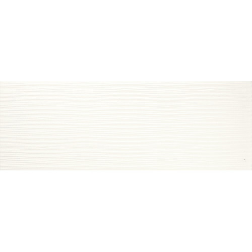 Керамическая плитка Albi Blanco Relieve 90 31,6x90