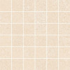  Mosaico Lipsi Beige