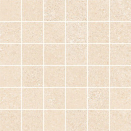 Mosaico Lipsi Beige