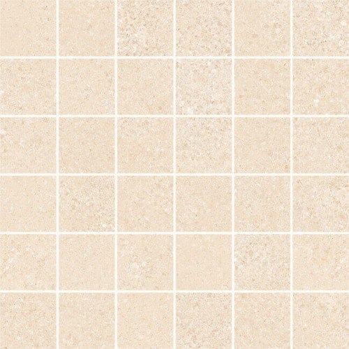  Mosaico Lipsi Beige