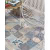  Mosaico Lipsi Beige