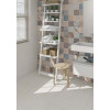  Mosaico Lipsi Beige