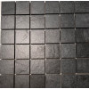 Мозаика Annapurna Negro мозаика 30x30 (4.8х4.8)