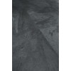 Мозаика Annapurna Negro мозаика 30x30 (4.8х4.8)