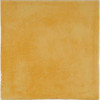 Испания Aranjuez Ocre