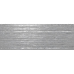 Dec.Ic Barents Silver 31,6x90