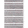  Riera Gris 23x33,5