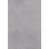  Oliana Gris 23x33,5