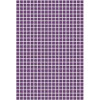 Испания Quios Violeta  23x33,5