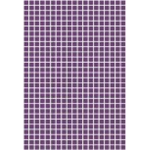 Испания Quios Violeta  23x33,5