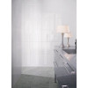 Испания Blanco Brillo 20x40