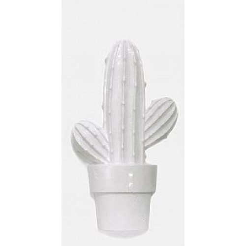 Испания Cactus A Blanco Brillo