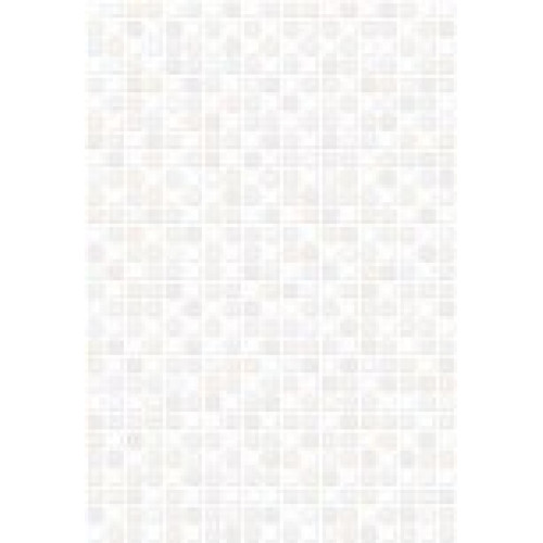 Испания Quios Blanco 23x33,5