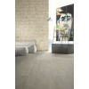  Bunker-R Gris 14,4x89,3