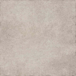 Cerco-Spr Gris 59,3x59,3