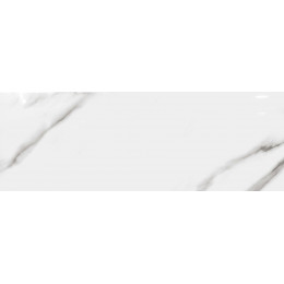 Carrara Gloss 90 31,6x90