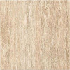  Centenario Beige 41x41