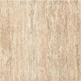 Centenario Beige 41x41