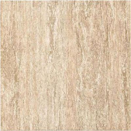  Centenario Beige 41x41