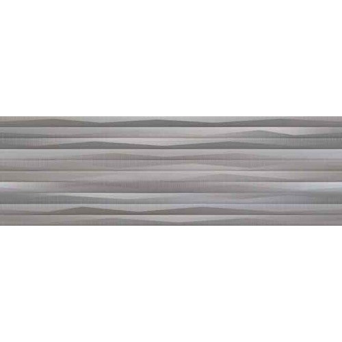  Wave-R Gris 32x99