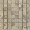 Керамогранит Mosaico Elegance Natural Nplus 30x30