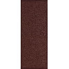  Cachemira Marron 20x50