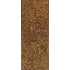  Sari Oro Marron 20x50