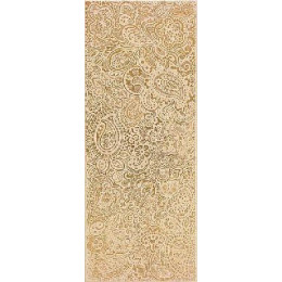 Sari Oro Crema 20x50