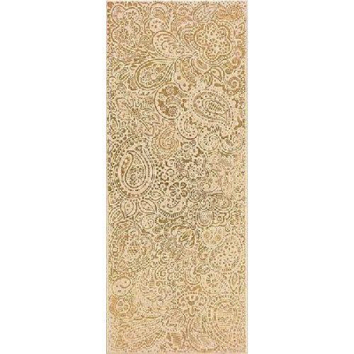  Sari Oro Crema 20x50