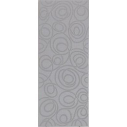 Cambray Gris 20x50