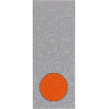  Chardonet Gris Naranja 20x50