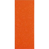  Cambray Naranja 20x50