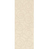  Cloque Beige 20x50