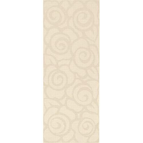  Cloque Beige 20x50