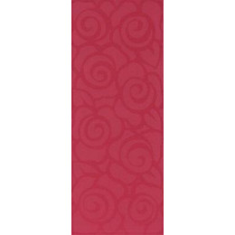 Cloque Fucsia 20x50 (под заказ)