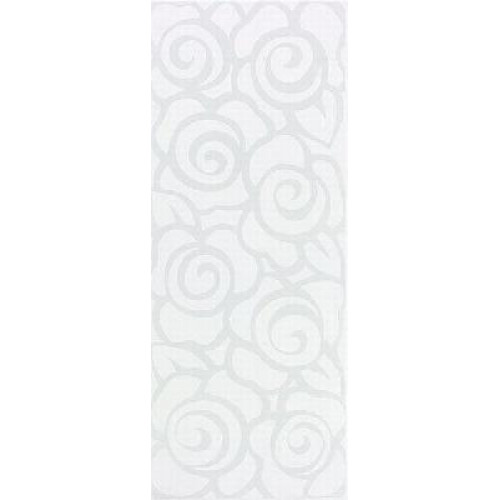  Cloque Blanco 20x50 (под заказ)