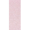  Cloque Lila 20x50