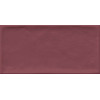  Etnia Marsala 10x20