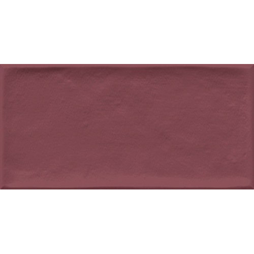  Etnia Marsala 10x20