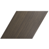  Diamond Area Walnut Wood