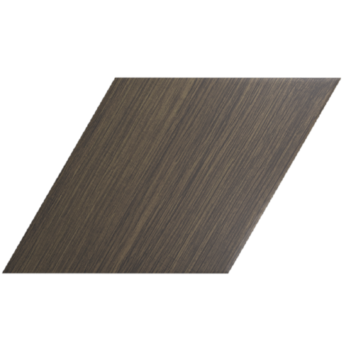  Diamond Area Walnut Wood