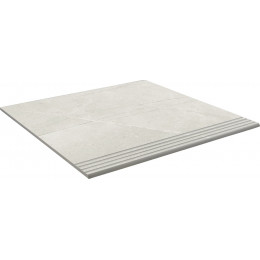 Pel-C.Romo Fenix Blanco 3775  37,5x75