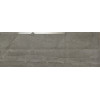 Керамическая плитка Fenix Gris Relieve 90 31,6x90