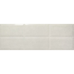 Fenix Blanco Relieve 90 31,6x90