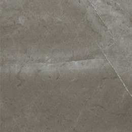 Fenix Gris 7575 75x75