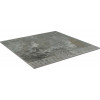 Керамогранит PeldañO Tecnico Gneis Gris 3775  37,5x75