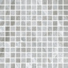  Mosaiko Grey Natural  Special Piecec